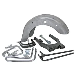 ksmotorcycles-220260925214738496901