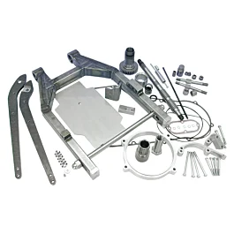 ksmotorcycles-220260925214745496922
