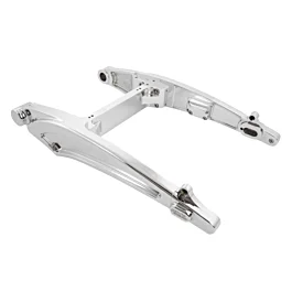 ksmotorcycles-220260925214813497007