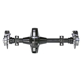 ksmotorcycles-220260925214902497184