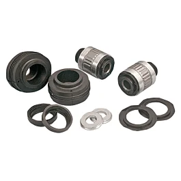 ksmotorcycles-220260925215002497373