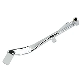 ksmotorcycles-220260925215104497580