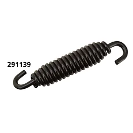 ksmotorcycles-220260925215151497730