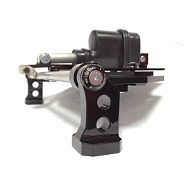 ksmotorcycles-220260925215257497974