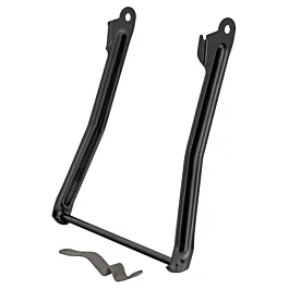 ksmotorcycles-220260925215315498045