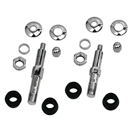 ksmotorcycles-220260925215336498118