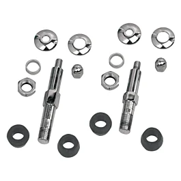 ksmotorcycles-220260925215340498131