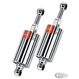 ksmotorcycles-220260925215416498268