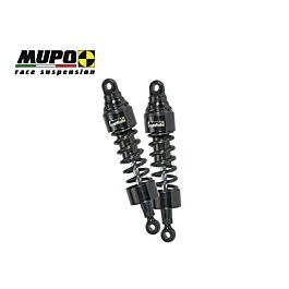ksmotorcycles-220260925215435498337