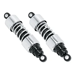 ksmotorcycles-220260925215519498492