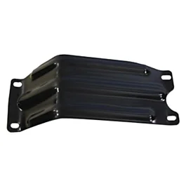 ksmotorcycles-220260925215557498617