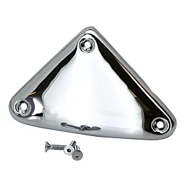 ksmotorcycles-220260925215606498643