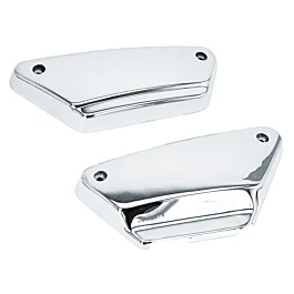 ksmotorcycles-220260925215611498663
