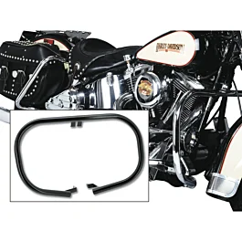 ksmotorcycles-220260925215622498694