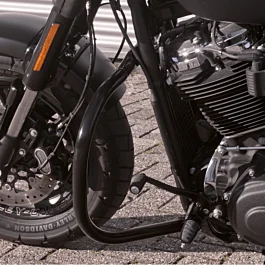 ksmotorcycles-220260925215659498807