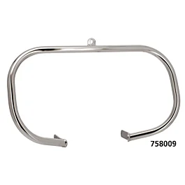 ksmotorcycles-220260925215703498818