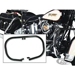ksmotorcycles-220260925215706498833