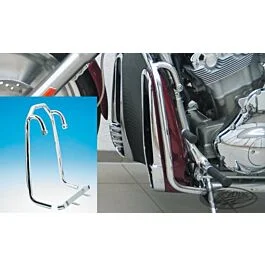ksmotorcycles-220260925215708498838