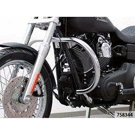 ksmotorcycles-220260925215720498879