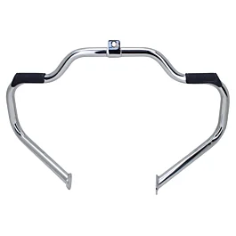 ksmotorcycles-220260925215735498922