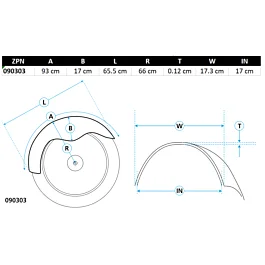 ksmotorcycles-220260925215847499158