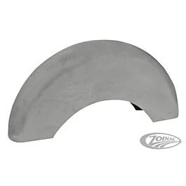 ksmotorcycles-220260925215948499370