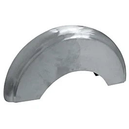 ksmotorcycles-220260925220020499482