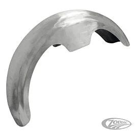 ksmotorcycles-220260925220023499495