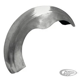 ksmotorcycles-220260925220025499503