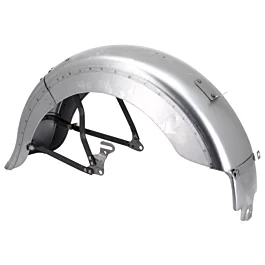ksmotorcycles-220260925220037499548