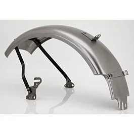 ksmotorcycles-220260925220043499567