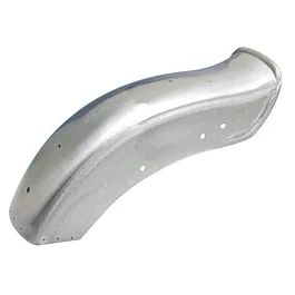 ksmotorcycles-220260925220052499596