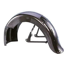 ksmotorcycles-220260925220107499645