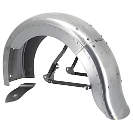 ksmotorcycles-220260925220108499650