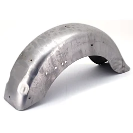ksmotorcycles-220260925220201499815