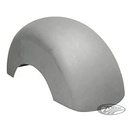 ksmotorcycles-220260925220220499879