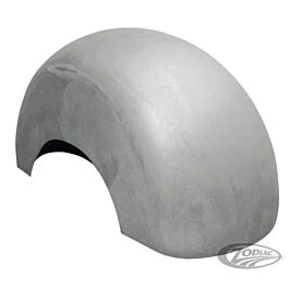 ksmotorcycles-220260925220331500115