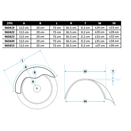 ksmotorcycles-220260925220333500117