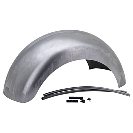 ksmotorcycles-220260925220337500132