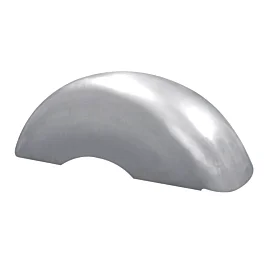 ksmotorcycles-220260925220344500153