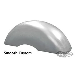 ksmotorcycles-220260925220348500161