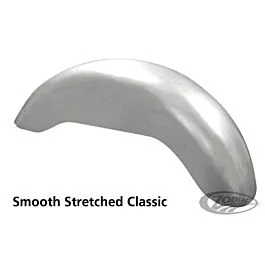 ksmotorcycles-220260925220407500234