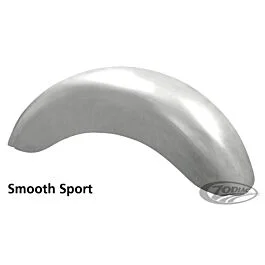 ksmotorcycles-220260925220422500285