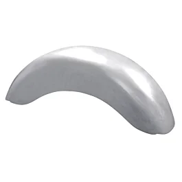 ksmotorcycles-220260925220423500289