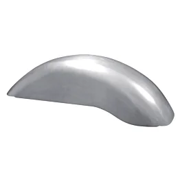 ksmotorcycles-220260925220431500318