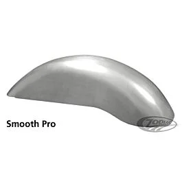 ksmotorcycles-220260925220432500324
