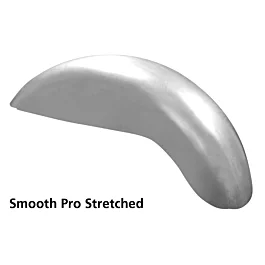 ksmotorcycles-220260925220446500369
