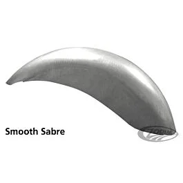ksmotorcycles-220260925220450500383