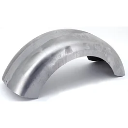 ksmotorcycles-220260925220612500682