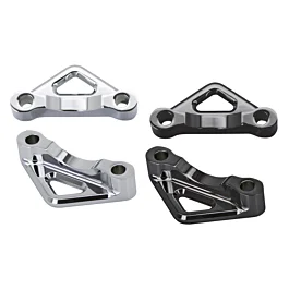 ksmotorcycles-220260925220724500930